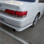  Toyota Mark II 1999 , 400000 , 