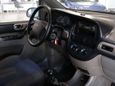    Chevrolet Rezzo 2008 , 446000 , 