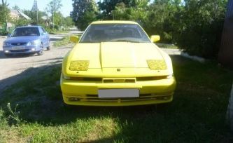  Toyota Supra 1992 , 270000 , --