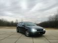  Volkswagen Golf 1998 , 140000 , 