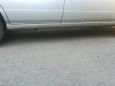  Nissan Bluebird 1996 , 115000 , 