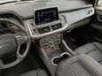 SUV   Chevrolet Tahoe 2021 , 12825000 , 