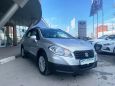  Suzuki SX4 2014 , 809000 , 