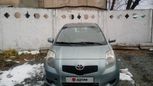  Toyota Yaris 2008 , 300000 , 