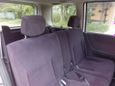    Nissan Serena 2009 , 695000 ,  