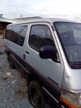    Toyota Hiace 1990 , 150000 , 