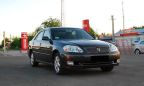  Toyota Mark II 2003 , 270000 , 