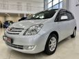    Toyota Corolla Spacio 2004 , 437000 , 