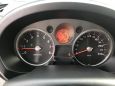 SUV   Nissan X-Trail 2008 , 688000 , 