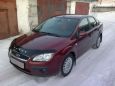 Ford Focus 2005 , 375000 , 