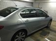  Peugeot 408 2014 , 600000 , 