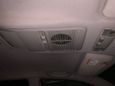  Toyota Mark II 2001 , 630000 , 