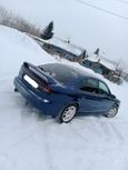  Subaru Legacy B4 2001 , 420000 , 