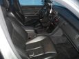 Mercedes-Benz E-Class 2000 , 450000 , 