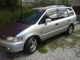    Honda Odyssey 1997 , 320000 , 