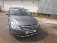  Dongfeng H30 Cross 2015 , 460000 , 