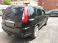 SUV   Nissan X-Trail 2012 , 860000 , 