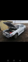  Toyota Cresta 1993 , 200000 , 