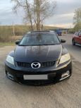 SUV   Mazda CX-7 2006 , 430000 , 