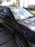 SUV   Lexus RX300 2000 , 480000 , --