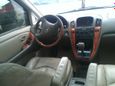 SUV   Lexus RX300 2002 , 370000 , 