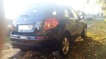  Suzuki SX4 2009 , 550000 , 