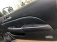  Honda Prelude 1998 , 260000 , 