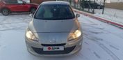  Peugeot 408 2013 , 650000 , 