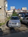    Toyota Ipsum 1998 , 320000 , 