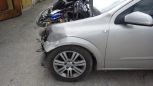  Opel Astra 2007 , 100000 , 