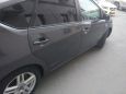  Toyota Prius 2007 , 580000 , 