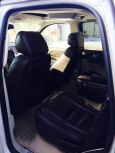 SUV   Cadillac Escalade 2011 , 1400000 , 