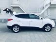 SUV   Hyundai ix35 2012 , 825000 , 