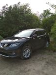 SUV   Nissan X-Trail 2014 , 1350000 , 