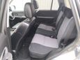 SUV   Suzuki Escudo 2006 , 645000 , 