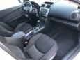  Mazda Mazda6 2008 , 550000 , 