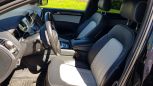 SUV   Audi Q7 2013 , 1950000 , 