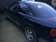  Audi A4 1998 , 190000 , 