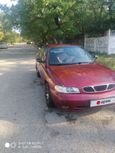  Daewoo Nubira 1998 , 100000 , 