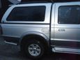  Ford Ranger 2006 , 630000 , 