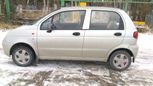  Daewoo Matiz 2008 , 160000 , 