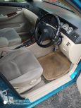  Toyota Allex 2001 , 315000 , 