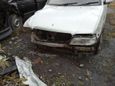  Nissan Laurel 1996 , 40000 , 