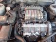  Mitsubishi Diamante 1994 , 120000 , 