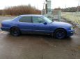  Lexus LS400 1995 , 250000 , 