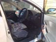  Toyota Premio 2008 , 750000 , -