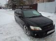  Mitsubishi Lancer Cedia 2001 , 240000 , 