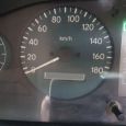  Toyota Corona Premio 2001 , 265000 , 