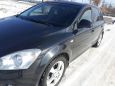  Kia Ceed 2008 , 350000 , 