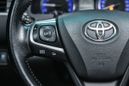  Toyota Camry 2016 , 1629000 , 